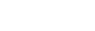 GamCare