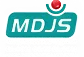 MDJL
