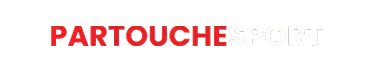 Partouche Sport