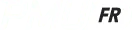 Pmufr