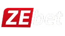 Zebet